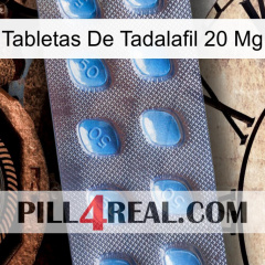 Tadalafil Tablets 20 Mg viagra3